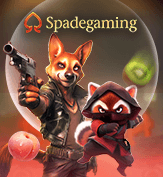 btgaming