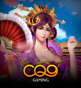 cq9_slot