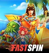 eazy_gaming
