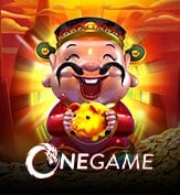 onegaming