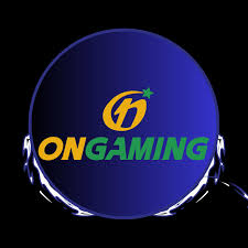 ongaming