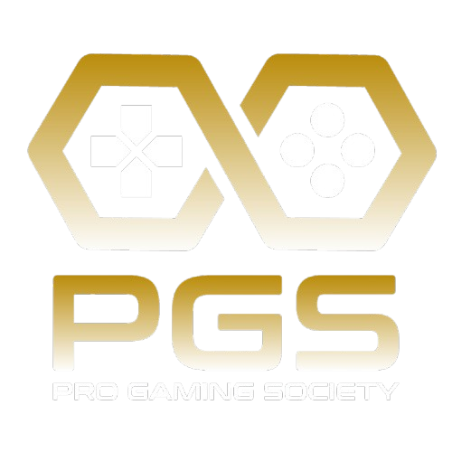 pgsgaming