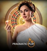 PRAGMATIC LIVE